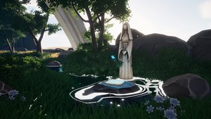 Inkwellers screenshot