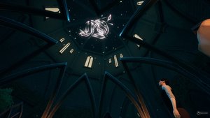 Inkwellers screenshot