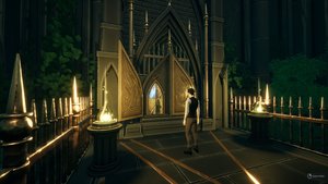 Inkwellers screenshot