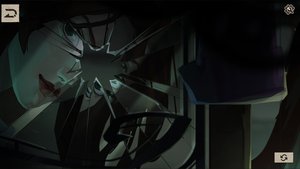 The Puppet's Casket screenshot