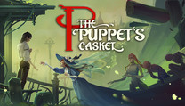 The Puppet's Casket