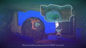 A Pocket Full of Slagford screenshot