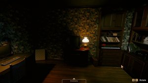 N.E.R.D screenshot