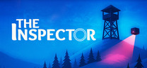 The Inspector