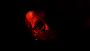 Until Dawn 2 screenshot