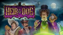 Heir of the Dog