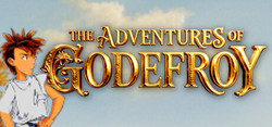 The Adventures of Godefroy: Episode 1
