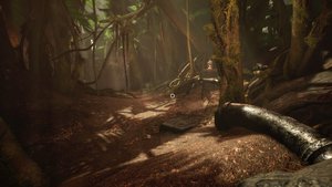 Darkstone Bay screenshot