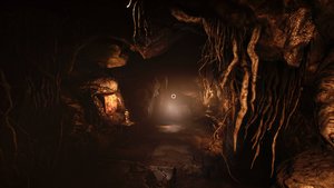 Darkstone Bay screenshot