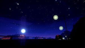 Ithaca screenshot