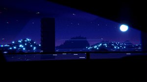 Ithaca screenshot