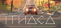 Ithaca