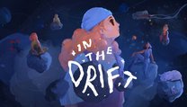 In the Drift