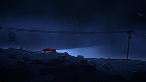 In the Drift screenshot