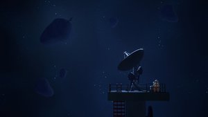 In the Drift screenshot