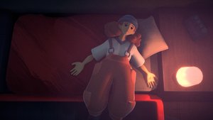 In the Drift screenshot