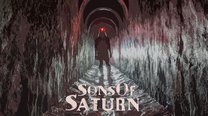 Sons of Saturn Sons of Saturn