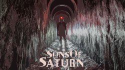 Sons of Saturn Sons of Saturn