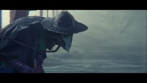 Where Birds Sleep screenshot