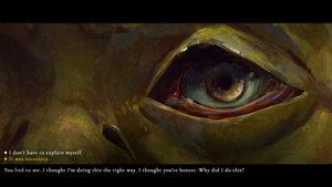 Where Birds Sleep screenshot
