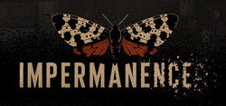 Impermanence
