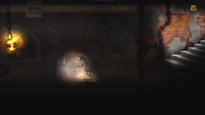 KRENDEL screenshot