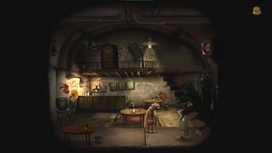 KRENDEL screenshot