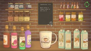 Detective Inna Duke screenshot