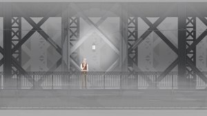 Verne: The Shape of Fantasy screenshot