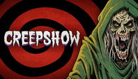 Creepshow