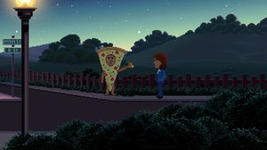 Thimbleweed Park screenshot