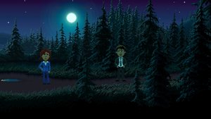 Thimbleweed Park screenshot
