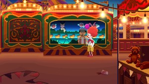 Thimbleweed Park screenshot