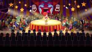 Thimbleweed Park screenshot