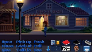 Thimbleweed Park screenshot