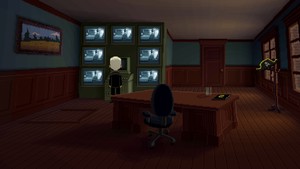 Thimbleweed Park screenshot