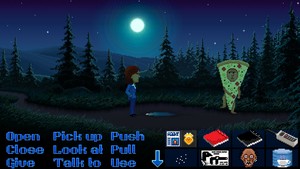 Thimbleweed Park screenshot