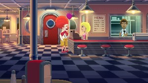 Thimbleweed Park screenshot