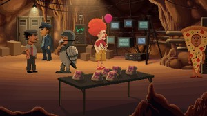 Thimbleweed Park screenshot