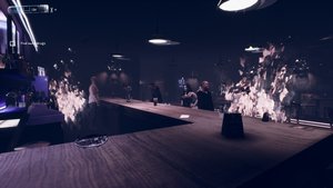 Of Bird and Cage screenshot