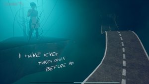 Of Bird and Cage screenshot