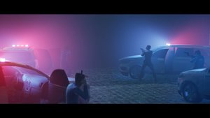 Of Bird and Cage screenshot