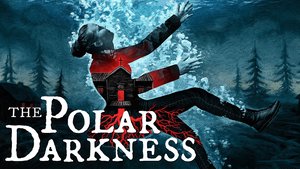 The Polar Darkness cover image
