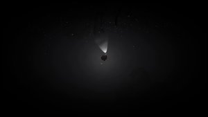 The Polar Darkness screenshot