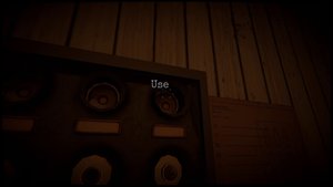 The Polar Darkness screenshot