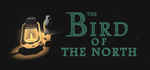 The Bird of the North cover image