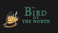 The Bird of the North
