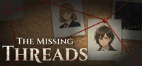 The Missing Threads