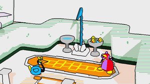 Reason and Rhyme screenshot