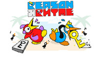 Reason and Rhyme